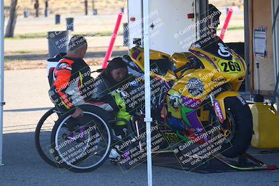 media/Aug-13-2023-CRA (Sun) [[1cfc37a6fb]]/Around the Pits/